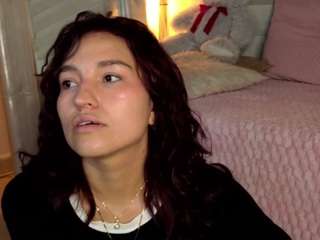 nella-joly Porn