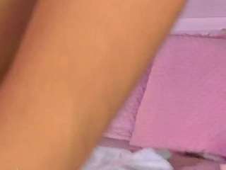 nella-joly live webcam show