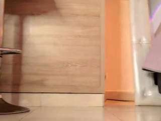 nella-joly live webcam show
