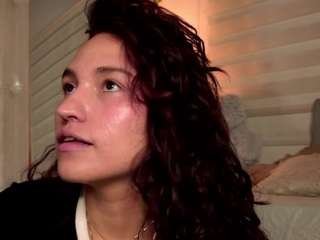 nella-joly