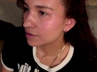 nella-joly