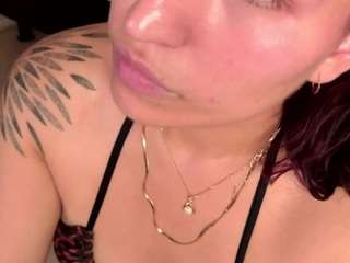 nella-joly