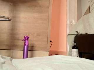 nella-joly