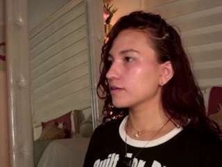 nella-joly