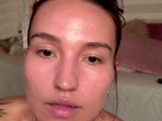 nella-joly