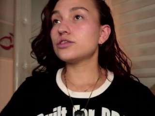 nella-joly