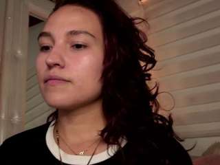 nella-joly