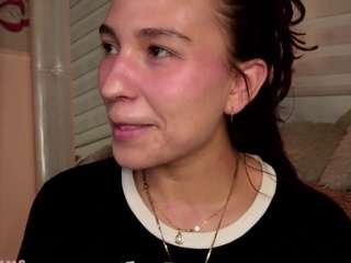 nella-joly