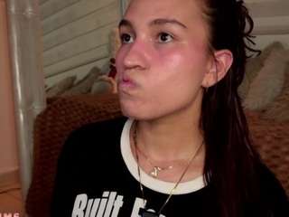 nella-joly