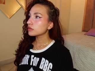 nella-joly