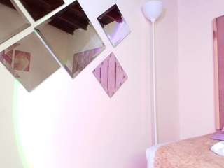 nella-joly