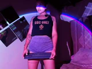 nella-joly live