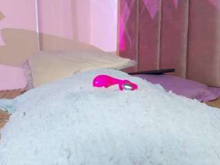 Nella-joly live cam preview