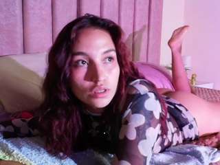 Nella-joly