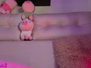 Nella-joly's Live Sex Cam Show