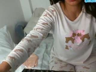 salomeemilf
