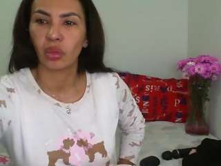  salomeemilf chat room