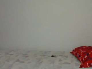 salomeemilf