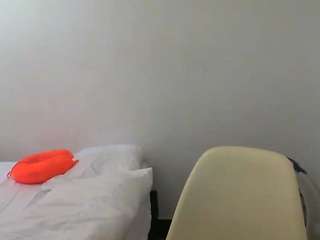 salomeemilf