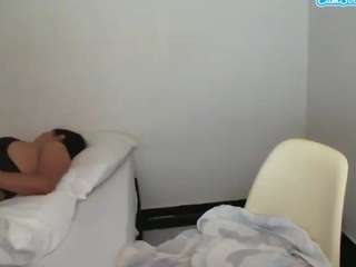 salomeemilf
