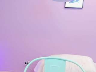 adahra-young Best Cams Live camsoda