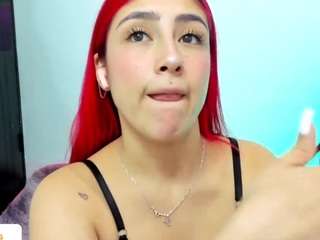 adahra-young webcam
