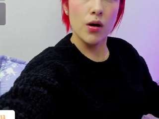 adahra-young