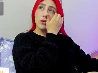 adahra-young