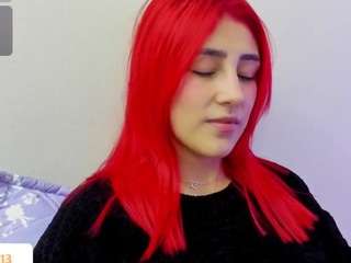 adahra-young