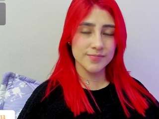adahra-young