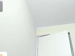 adahra-young Sex Cam Show