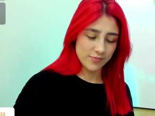 Adahra
