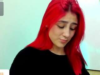 adahra-young