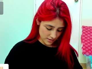 adahra-young