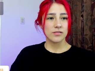 adahra-young