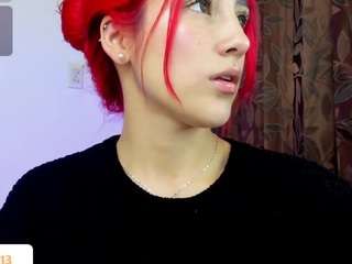 adahra-young