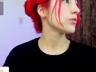 adahra-young