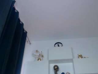  arianatattoos chat room