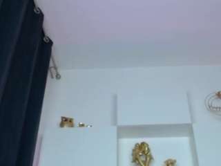 arianatattoos webcam