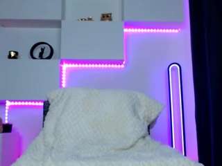 arianatattoos webcam