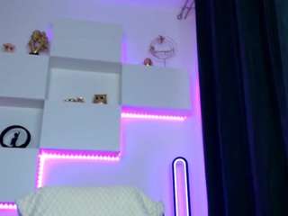 arianatattoos webcam