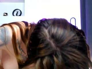 arianatattoos webcam