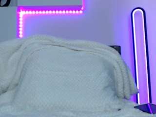 arianatattoos webcam