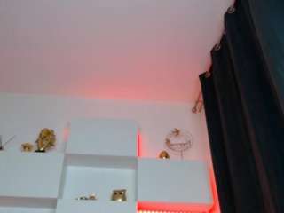arianatattoos webcam