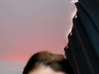 arianatattoos