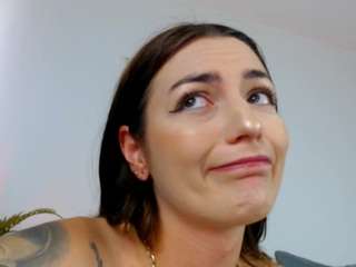arianatattoos