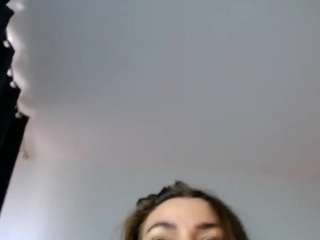 arianatattoos