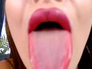 arianatattoos