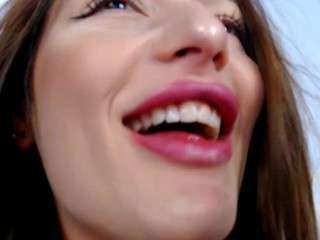 arianatattoos