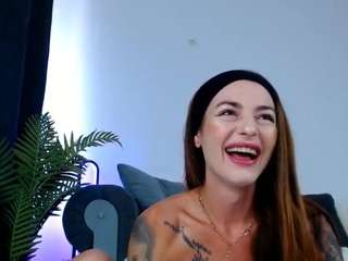 arianatattoos